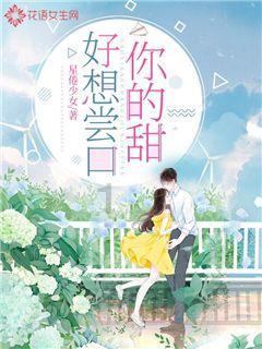 笔记本电脑开不了机怎么办？