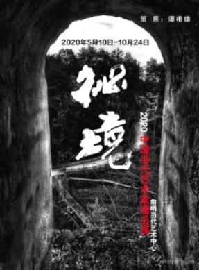 燃烧吧大脑免广告最新版