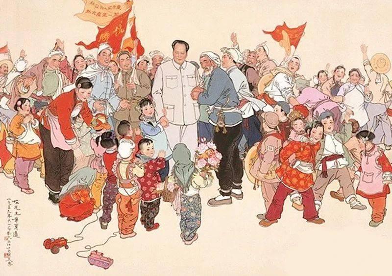 北京教师资格网如何注销账号-全面解答你的问题
